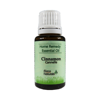 Cinnamon 15ml - Image 2