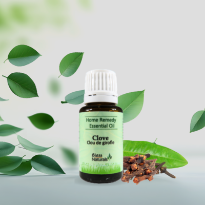 Clove 15ml