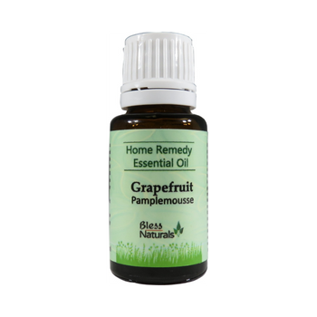 Grapefruit 15ml - Image 2