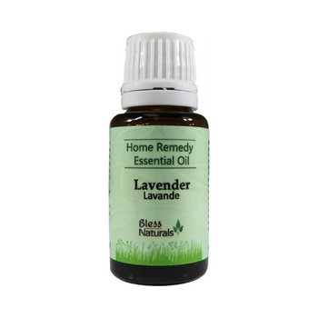 Lavender 15ml - Image 2