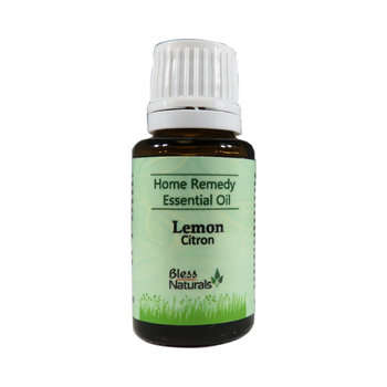 Lemon 15ml - Image 2