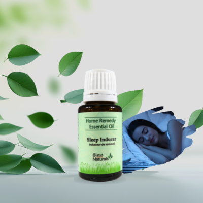 Good night Sleep 15ml