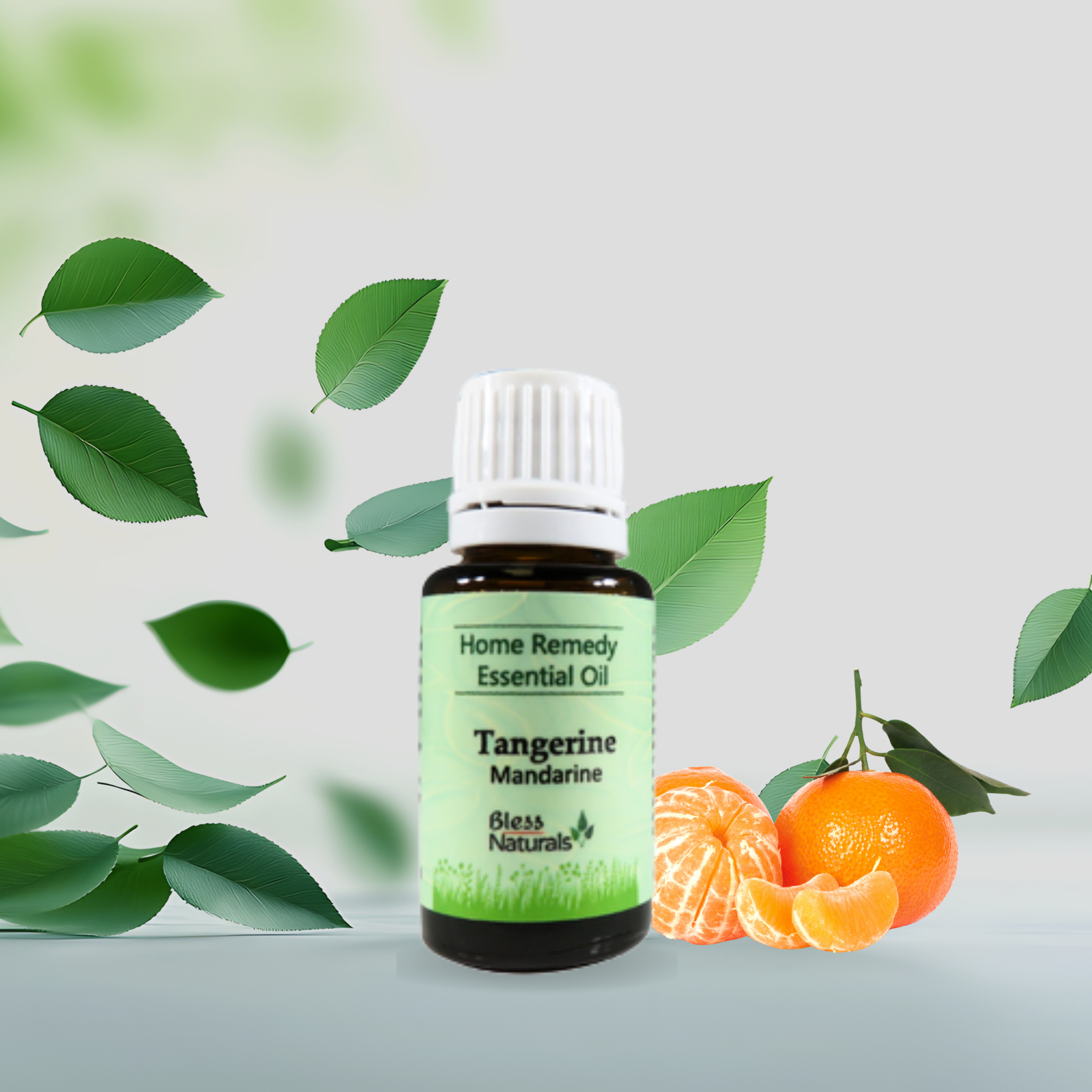 Tangerine 15ml