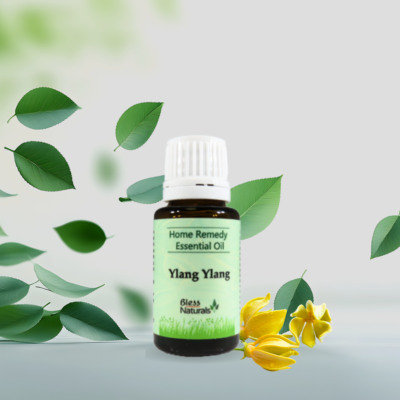 Ylang Ylang 15ml