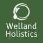Wellandholistics