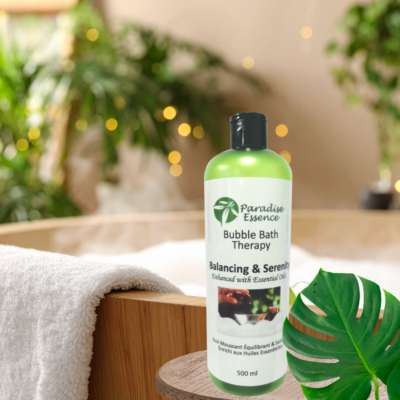 Balancing & Serenity 500ml