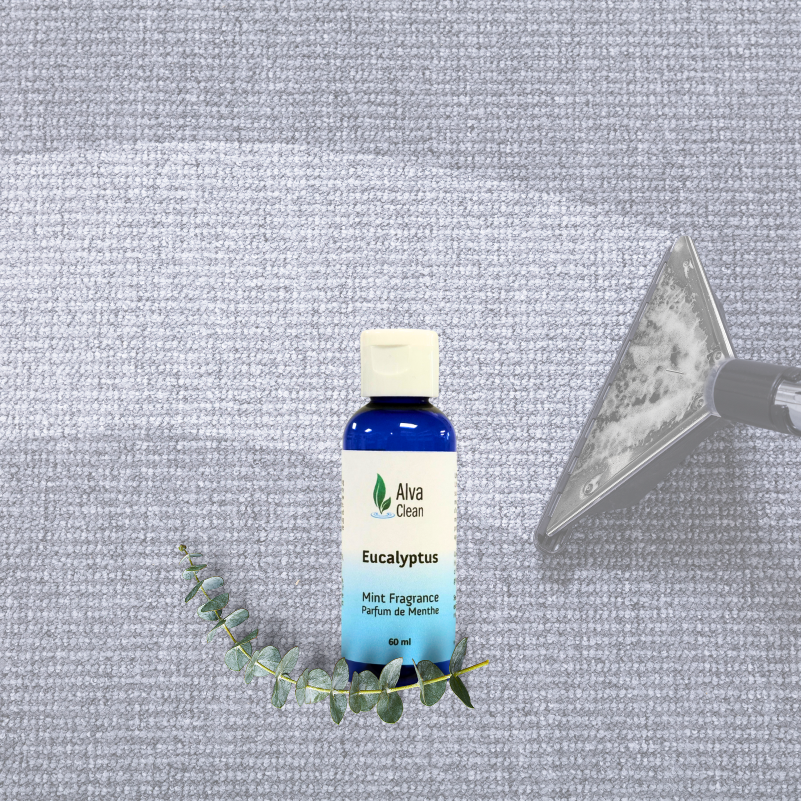 Eucalyptus 60 ml