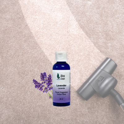 Lavender 60 ml
