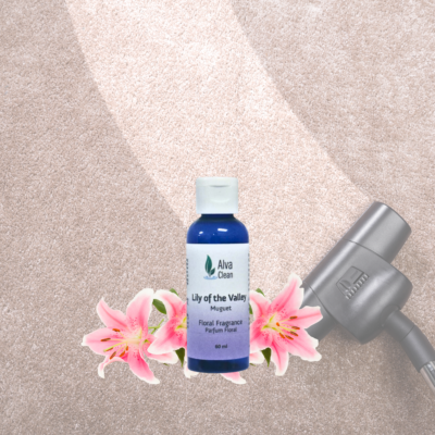 Lily of the Valley 60 ml