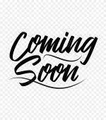 pngtree-coming-soon-vector-template-design-illustration-png-image_4146817